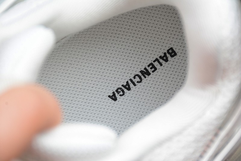 SNEAKER TESS.S.GOMMA 5000035