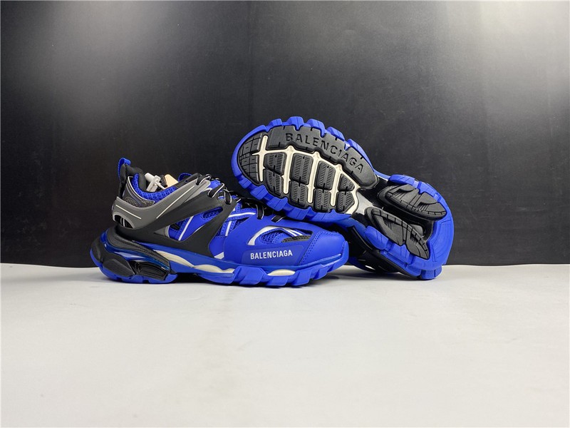 SNEAKER TESS.S.GOMMA 5000034