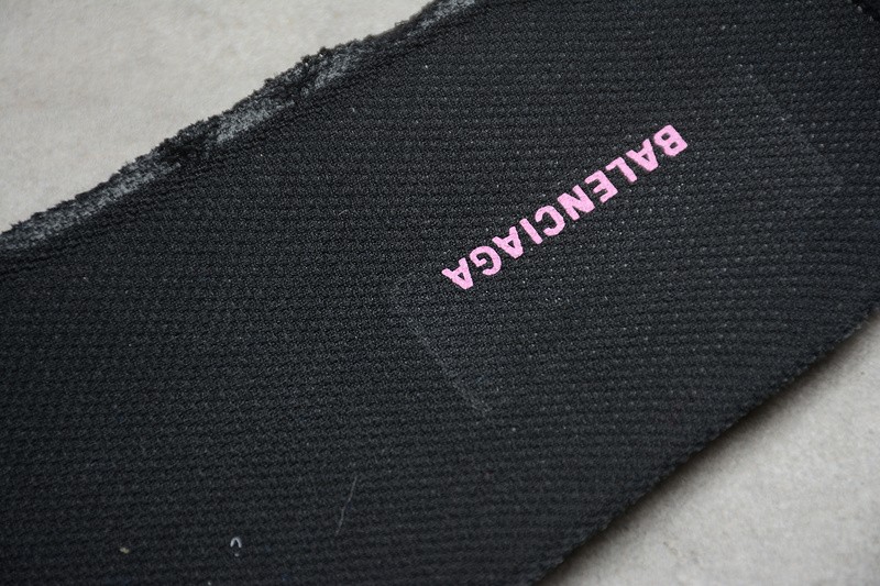 SNEAKER TESS.S.GOMMA 4.0 4000016