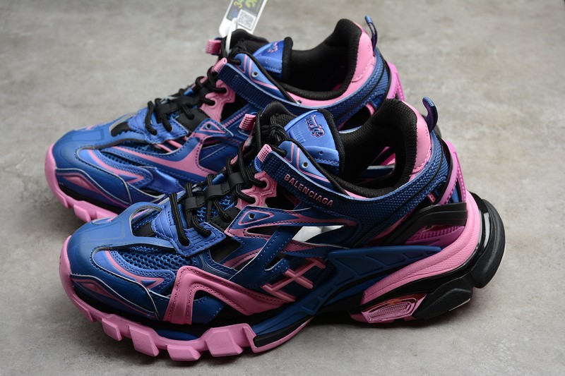 SNEAKER TESS.S.GOMMA 4.0 4000016