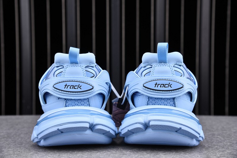 SNEAKER TESS.S.GOMMA 5000028