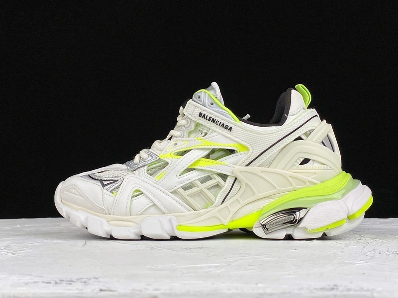 SNEAKER TESS.S.GOMMA 4.0 4000014