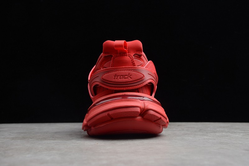 SNEAKER TESS.S.GOMMA 5000022