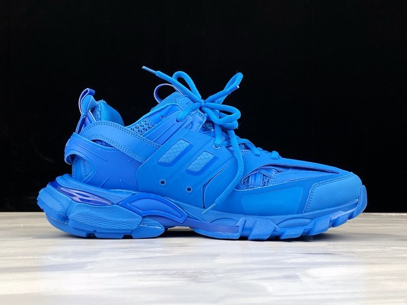 SNEAKER TESS.S.GOMMA 5000021