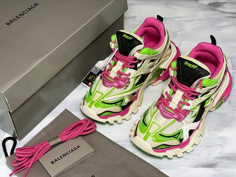 SNEAKER TESS.S.GOMMA 4.0 4000010