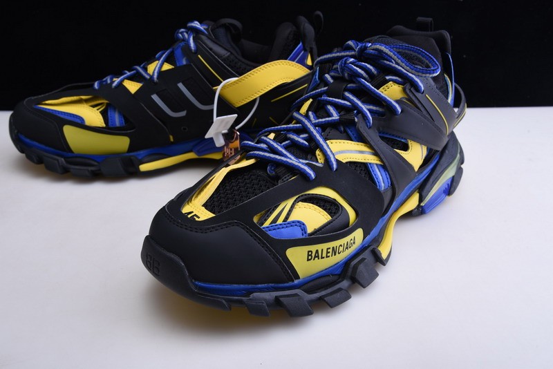 SNEAKER TESS.S.GOMMA 5000017