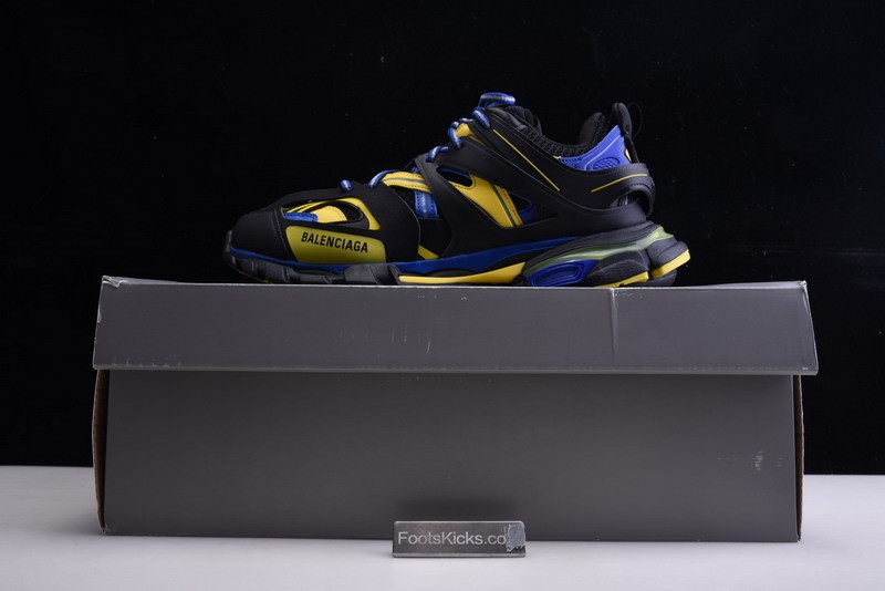 SNEAKER TESS.S.GOMMA 5000017