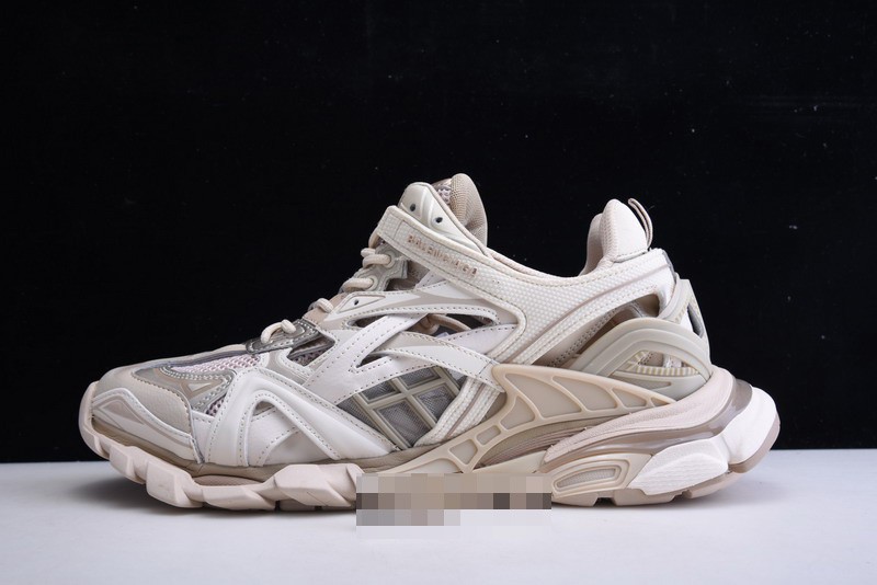 SNEAKER TESS.S.GOMMA 4.0 4000008