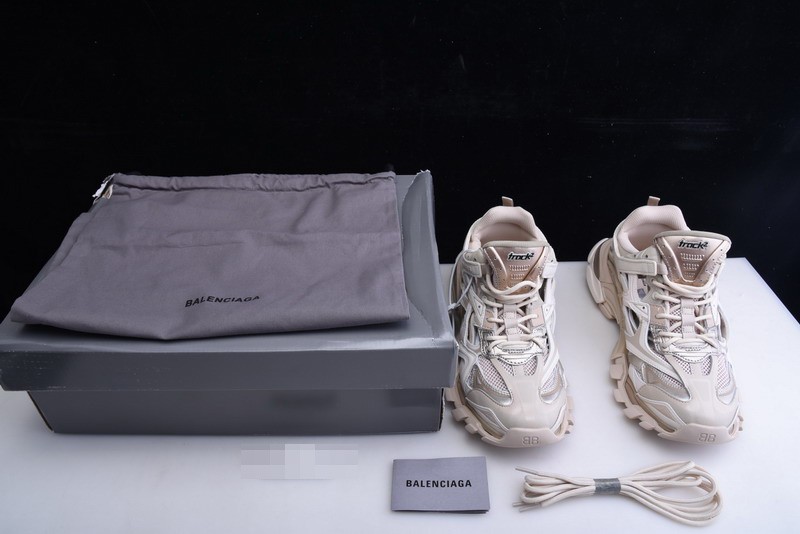 SNEAKER TESS.S.GOMMA 4.0 4000008