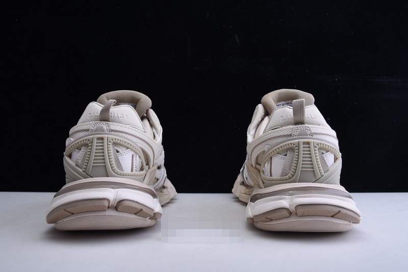 SNEAKER TESS.S.GOMMA 4.0 4000008