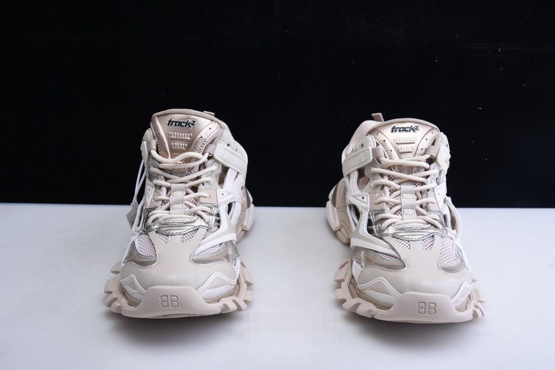 SNEAKER TESS.S.GOMMA 4.0 4000008