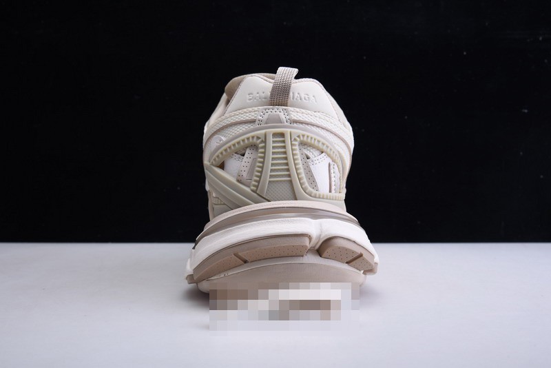 SNEAKER TESS.S.GOMMA 4.0 4000008
