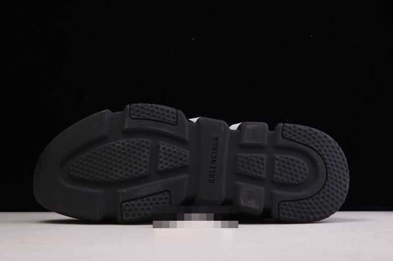 SPEED TRAINER SNEAKERS 1000013