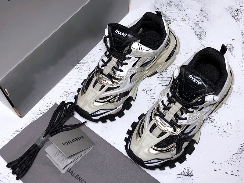 SNEAKER TESS.S.GOMMA 4.0 4000007