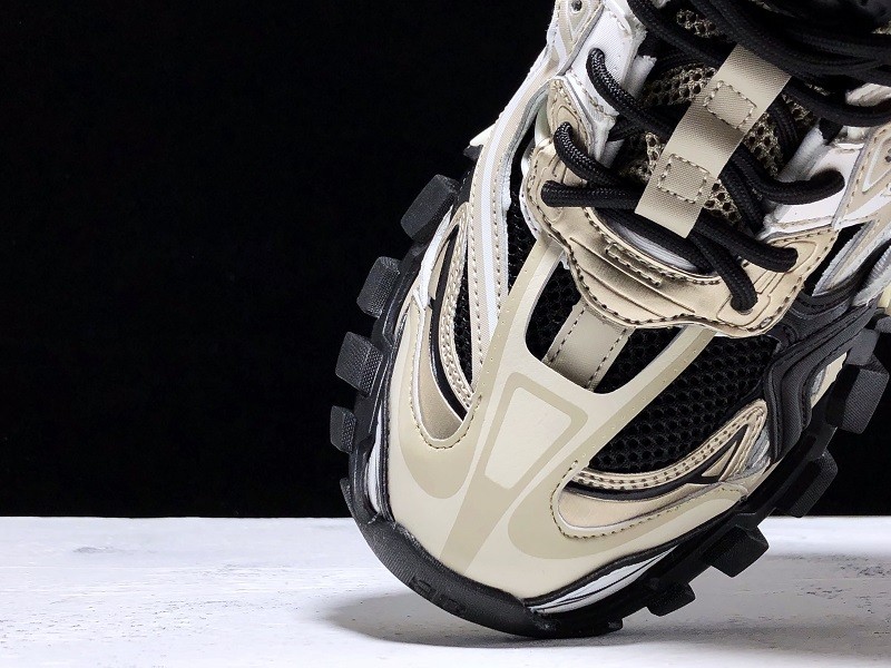SNEAKER TESS.S.GOMMA 4.0 4000007