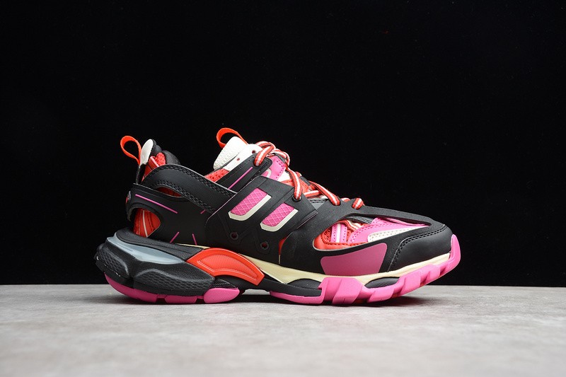 SNEAKER TESS.S.GOMMA 5000016