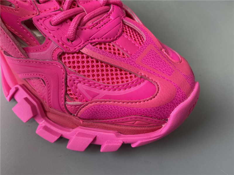 SNEAKER TESS.S.GOMMA 4.0 4000003
