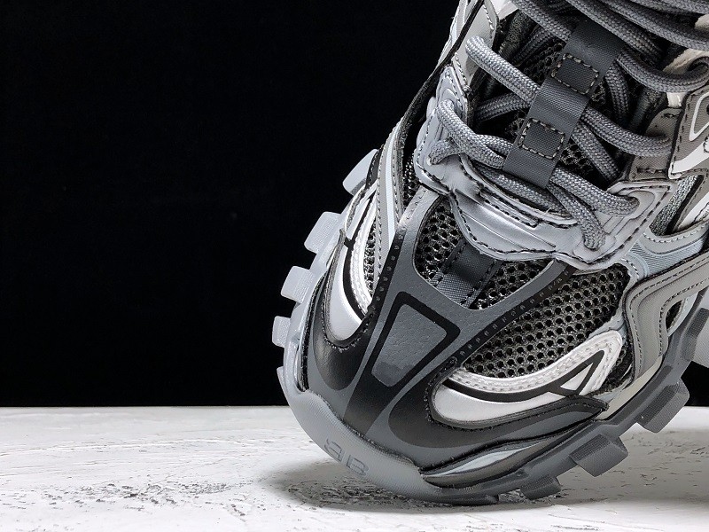 SNEAKER TESS.S.GOMMA 4.0 4000003