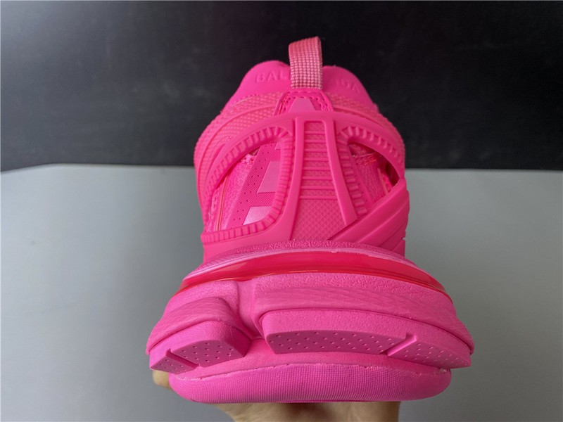 SNEAKER TESS.S.GOMMA 4.0 4000003