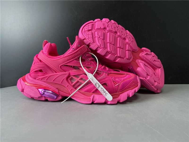 SNEAKER TESS.S.GOMMA 4.0 4000003
