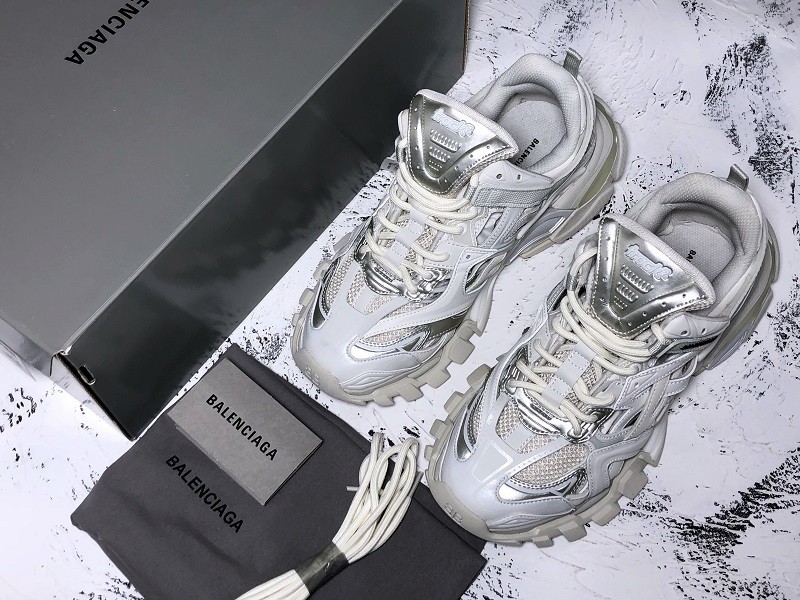 Sneaker Tess.s.Gomma 4.0 4000001