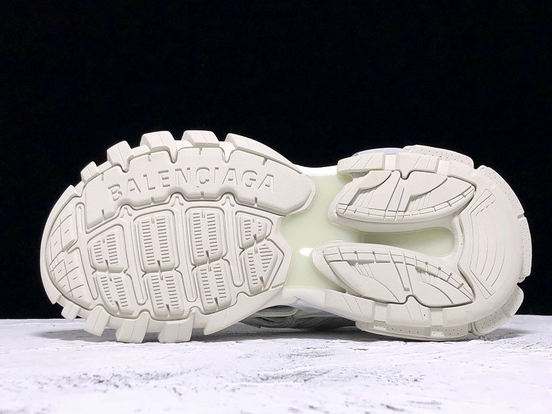 Sneaker Tess.s.Gomma 4.0 4000001