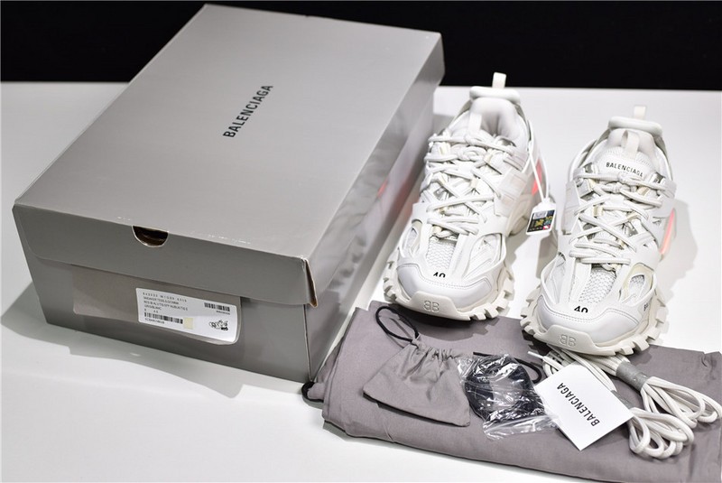 SNEAKER TESS.S.GOMMA 5000014