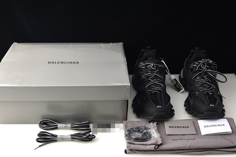 SNEAKER TESS.S.GOMMA 5000012