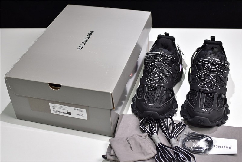 SNEAKER TESS.S.GOMMA 5000012