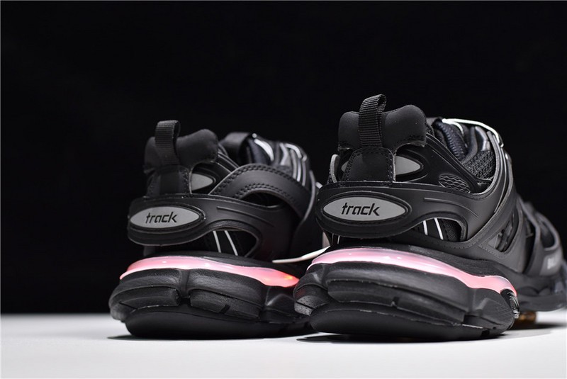 SNEAKER TESS.S.GOMMA 5000012