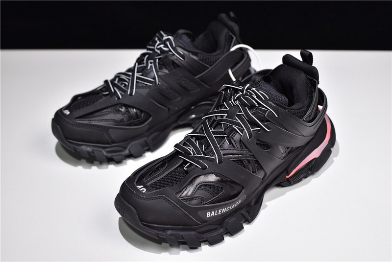 SNEAKER TESS.S.GOMMA 5000012