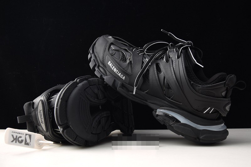 SNEAKER TESS.S.GOMMA 5000012