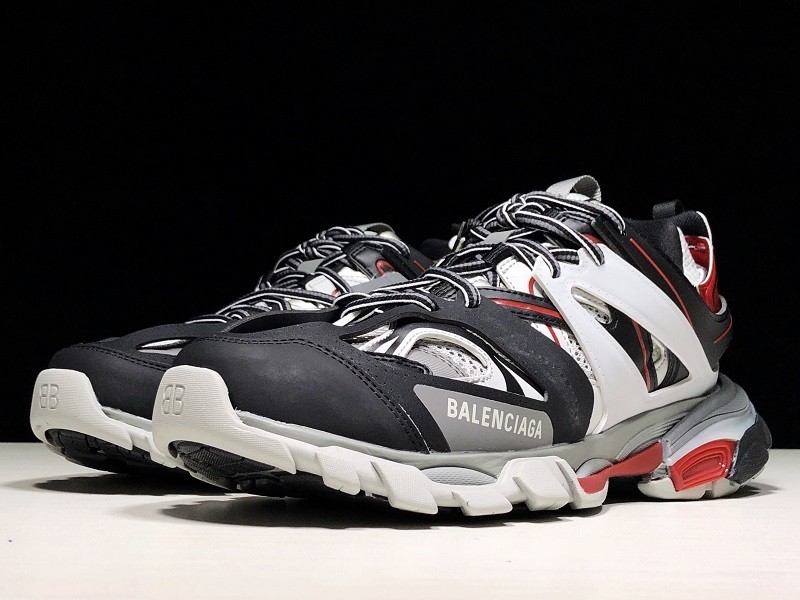 SNEAKER TESS.S.GOMMA 5000011