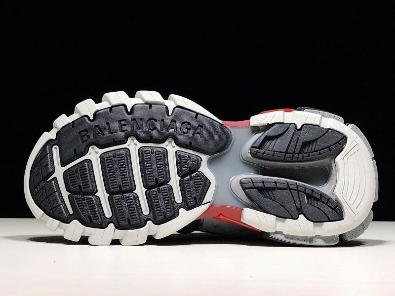 SNEAKER TESS.S.GOMMA 5000011