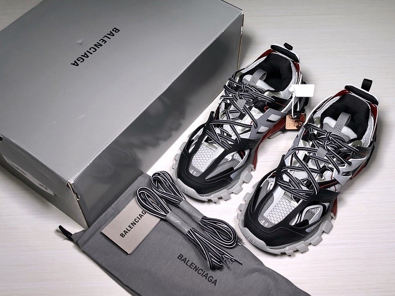SNEAKER TESS.S.GOMMA 5000011