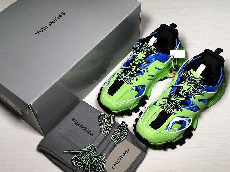 SNEAKER TESS.S.GOMMA 5000010