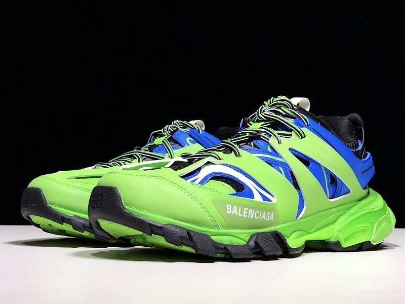 SNEAKER TESS.S.GOMMA 5000010