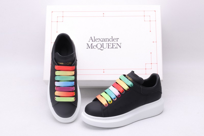 Ale*d*r MCQ18