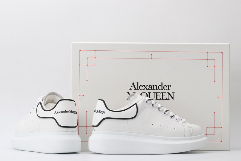 Ale*d*r MCQ16