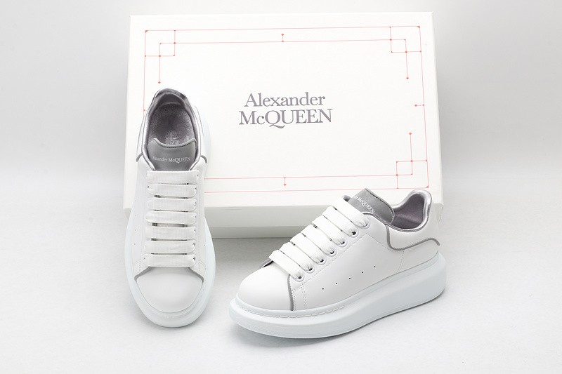 Ale*d*r MCQ15
