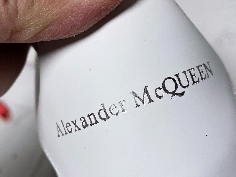 Ale*d*r MCQ6