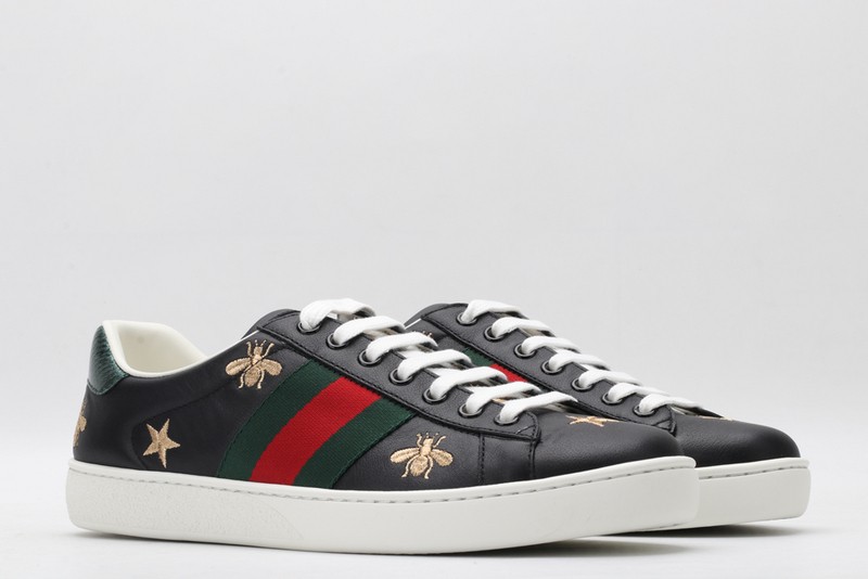 G*u*i* Trainer Sneaker50