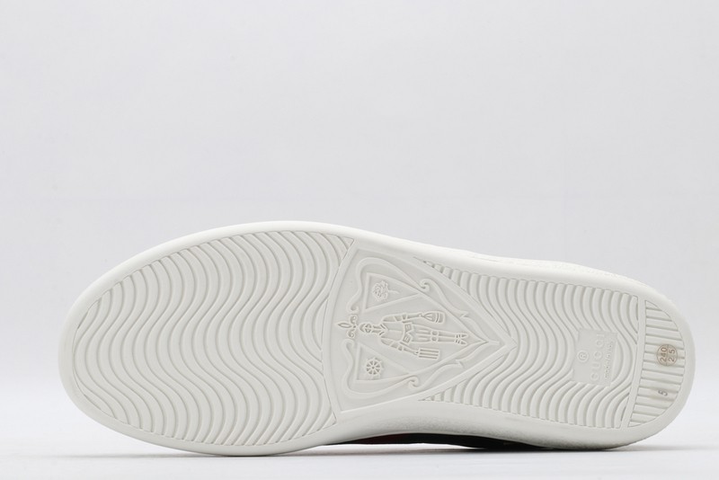 G*u*i* Trainer Sneaker50