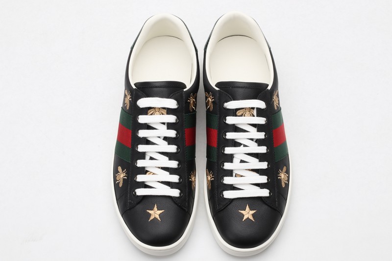 G*u*i* Trainer Sneaker50