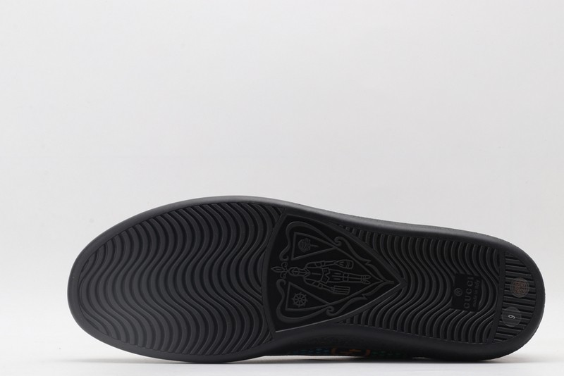 G*u*i* Trainer Sneaker49