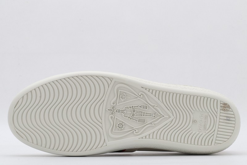 G*u*i* Trainer Sneaker47
