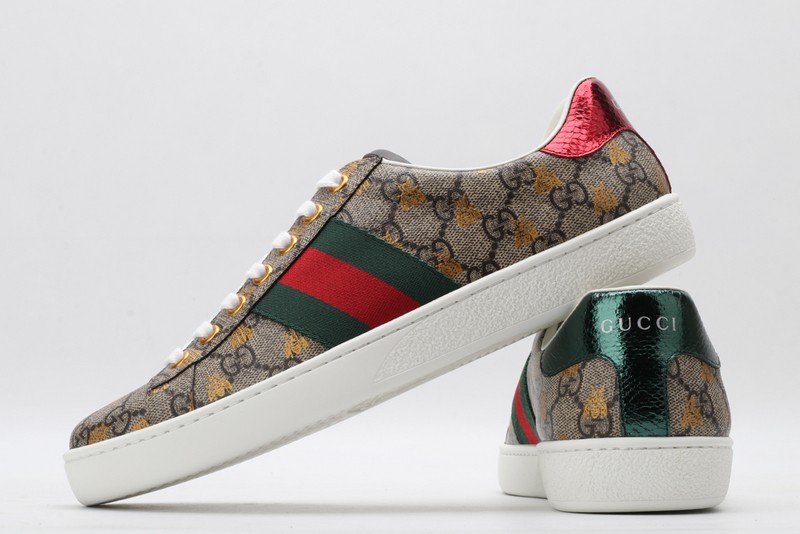 G*u*i* Trainer Sneaker46