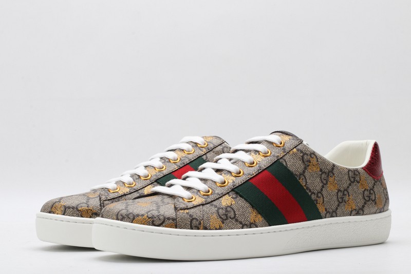 G*u*i* Trainer Sneaker46