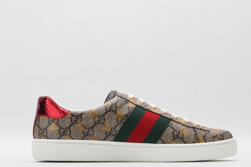 G*u*i* Trainer Sneaker46