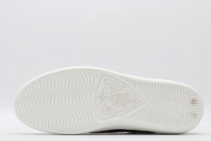 G*u*i* Trainer Sneaker46